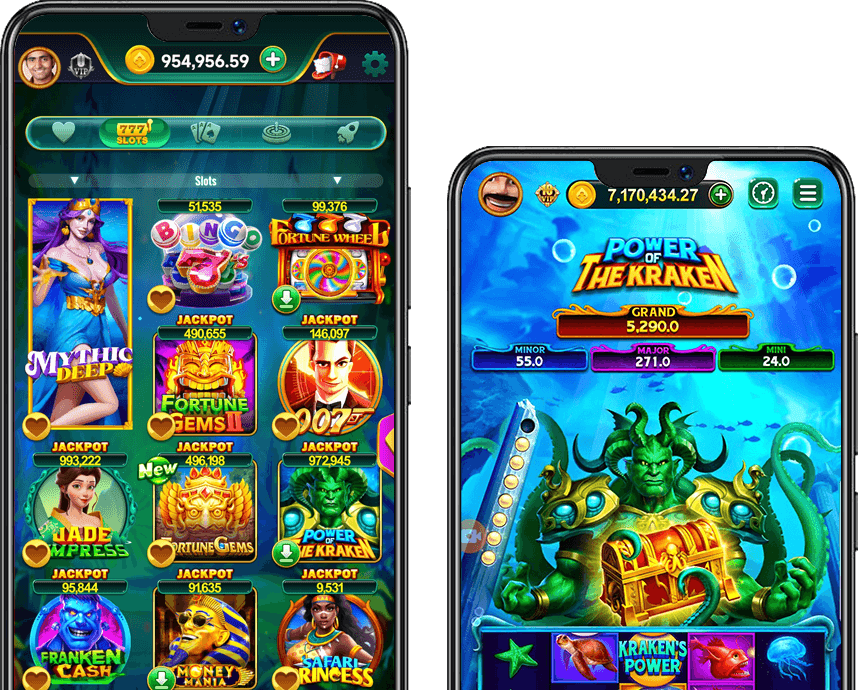 Slot tại KK8 – hình minh họa cho cách đọc bảng trả thưởng và biểu tượng
