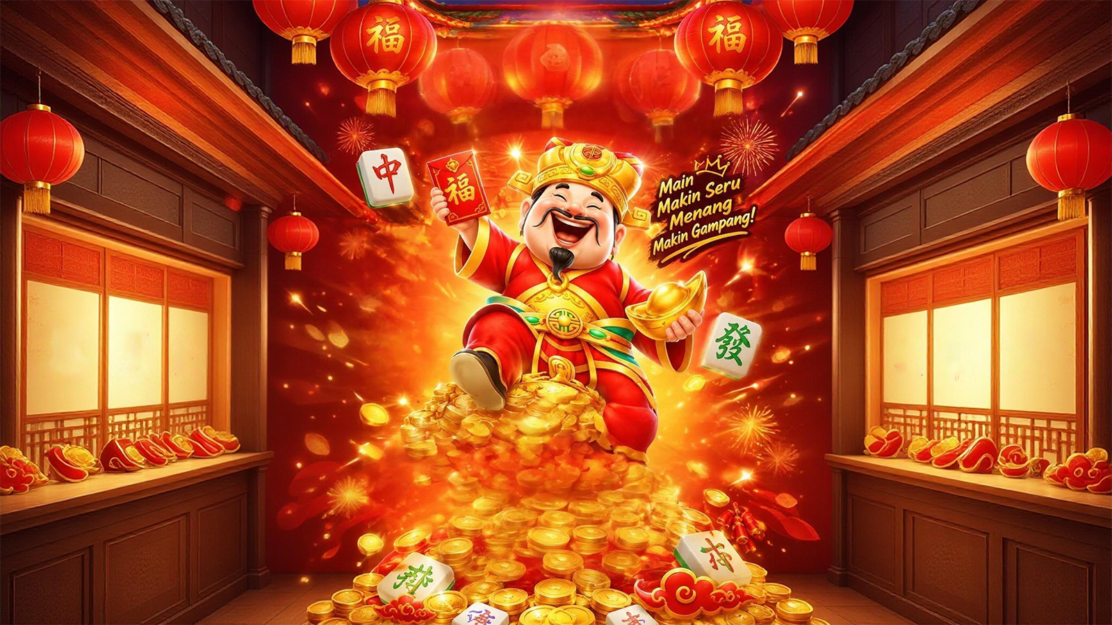 Khuyến mãi trên KK8 – bước kiểm tra thực tế