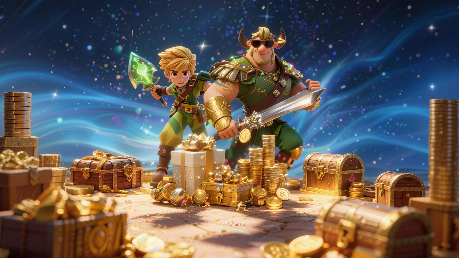 Slot: KK8: Kinh nghiệm xem điều kiện slot rõ ràng hơn — Khung kiểm tra trước, trong và sau trải nghiệm