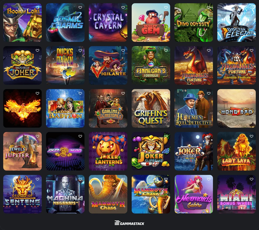 Slot: Hướng dẫn đọc kỹ từng thành phần trên giao diện Slot tại KK8