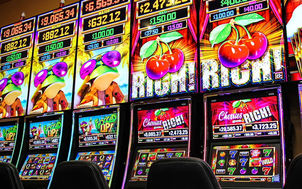 Hướng dẫn đối chiếu thông tin slot trên di động trên qua góc nhìn — KK8 — Cách đối chiếu thông tin trước khi tham gia