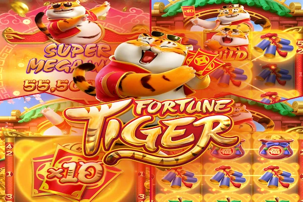 Ảnh minh họa KK8 – Theo dõi nhịp chơi slot có kiểm soát cùng KK8