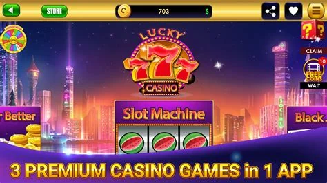 Ảnh minh họa KK8 – KK8 hướng dẫn đọc quy tắc game bài trước khi tham gia