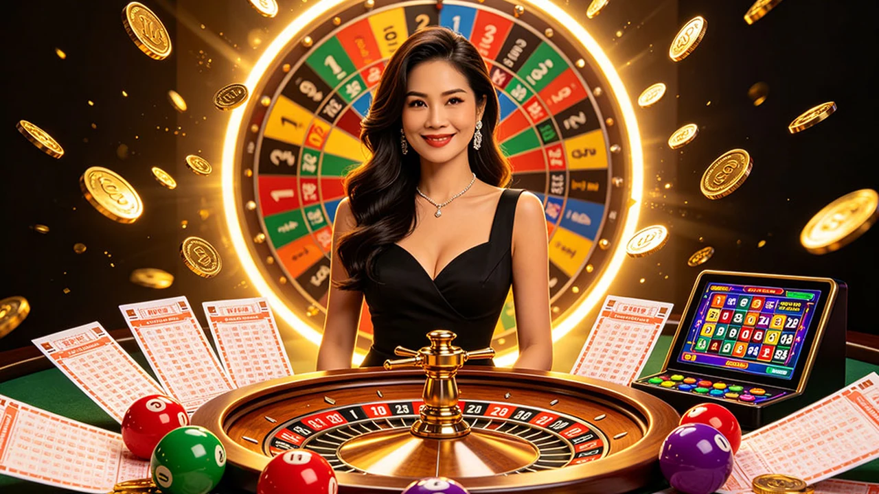 KK8: Kinh nghiệm xem điều kiện thể thao rõ ràng hơn