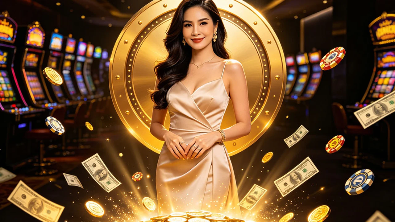 Tải app trên KK8 – bước kiểm tra thực tế
