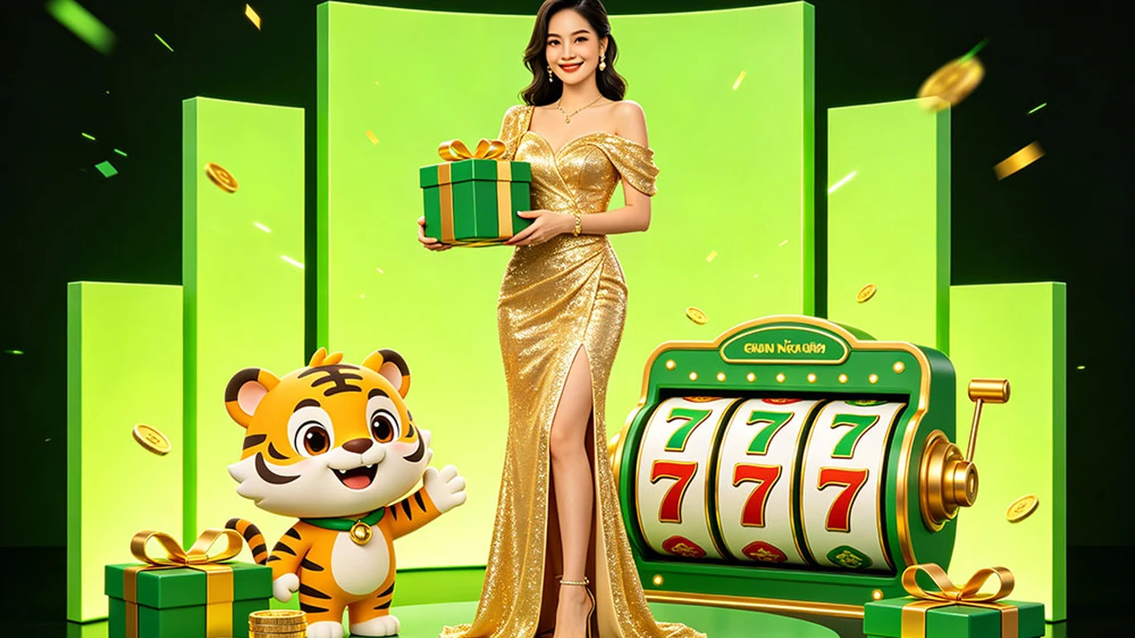 Thể thao trên KK8 – bước kiểm tra thực tế