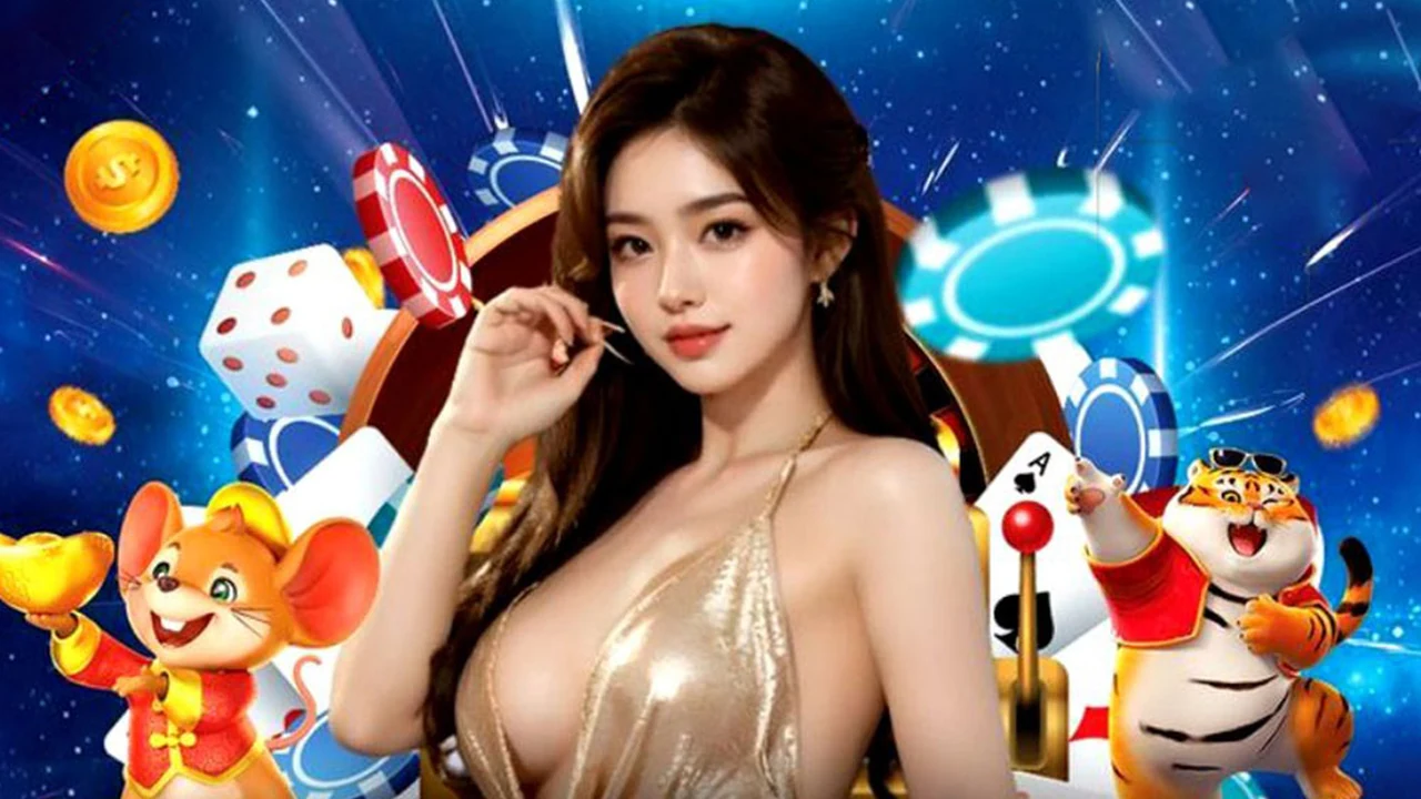 KK8: Cẩm nang thể thao theo từng bước