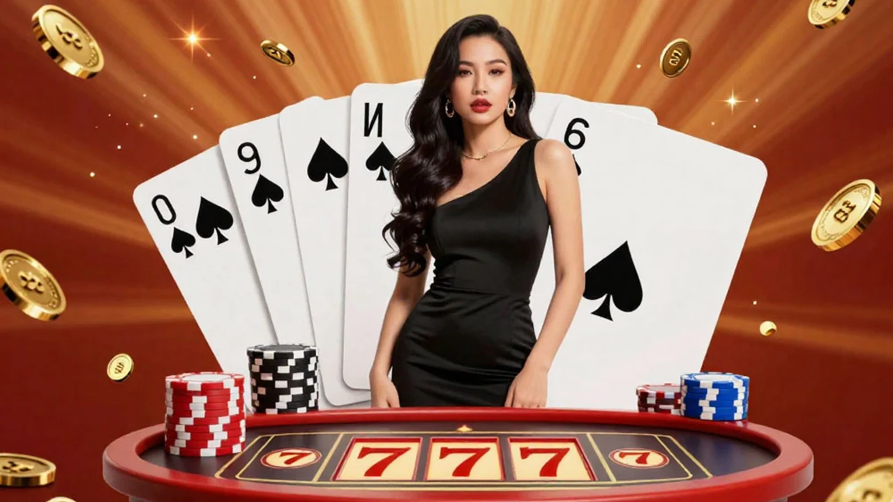 Game bài: Hướng dẫn đối chiếu thông tin game bài trên di động trên qua góc nhìn thực tế — KK8 — Các lỗi thường gặp và cách xử lý