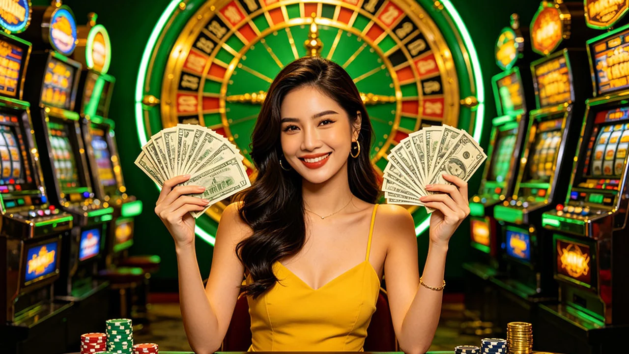 Hướng dẫn đối chiếu thông tin game bài trên di động trên qua góc nhìn thực tế — KK8 — Các lỗi thường gặp và cách xử lý