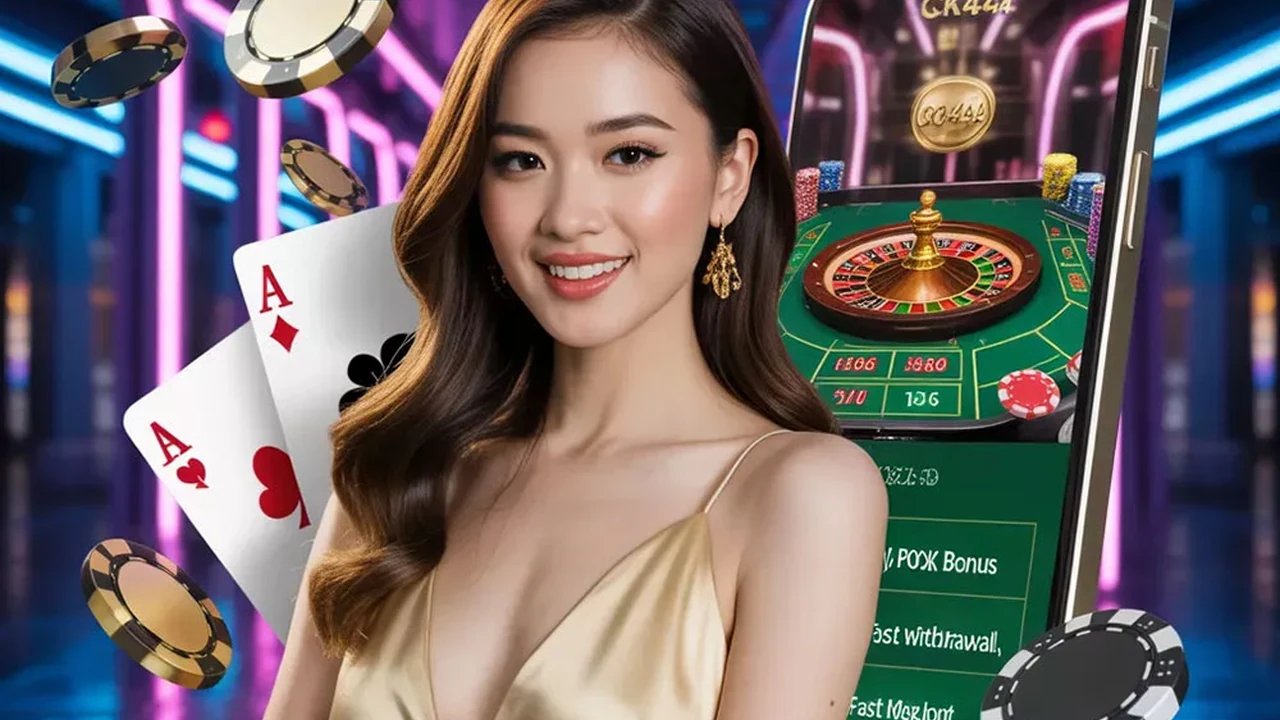 Những điểm cần đọc kỹ trên giao diện thể thao tại KK8