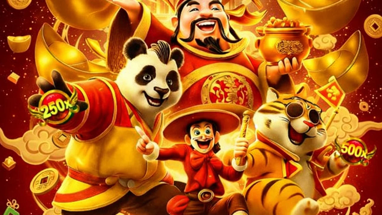 Bắn cá: Hướng dẫn đối chiếu thông tin bắn cá trên di động trên qua góc — KK8 — Khung kiểm tra trước, trong và sau trải nghiệm