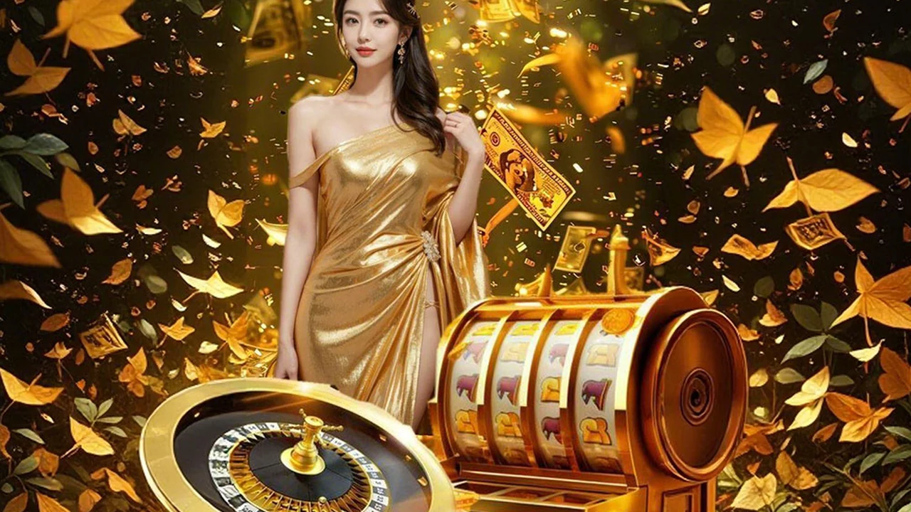 Hướng dẫn đối chiếu thông tin thể thao trên di động trên qua góc nhìn — KK8 — Kinh nghiệm sắp xếp thông tin dễ hiểu