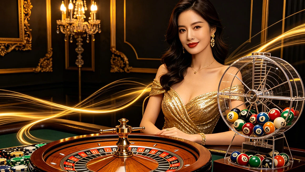 KK8: Cẩm nang bắn cá theo từng bước