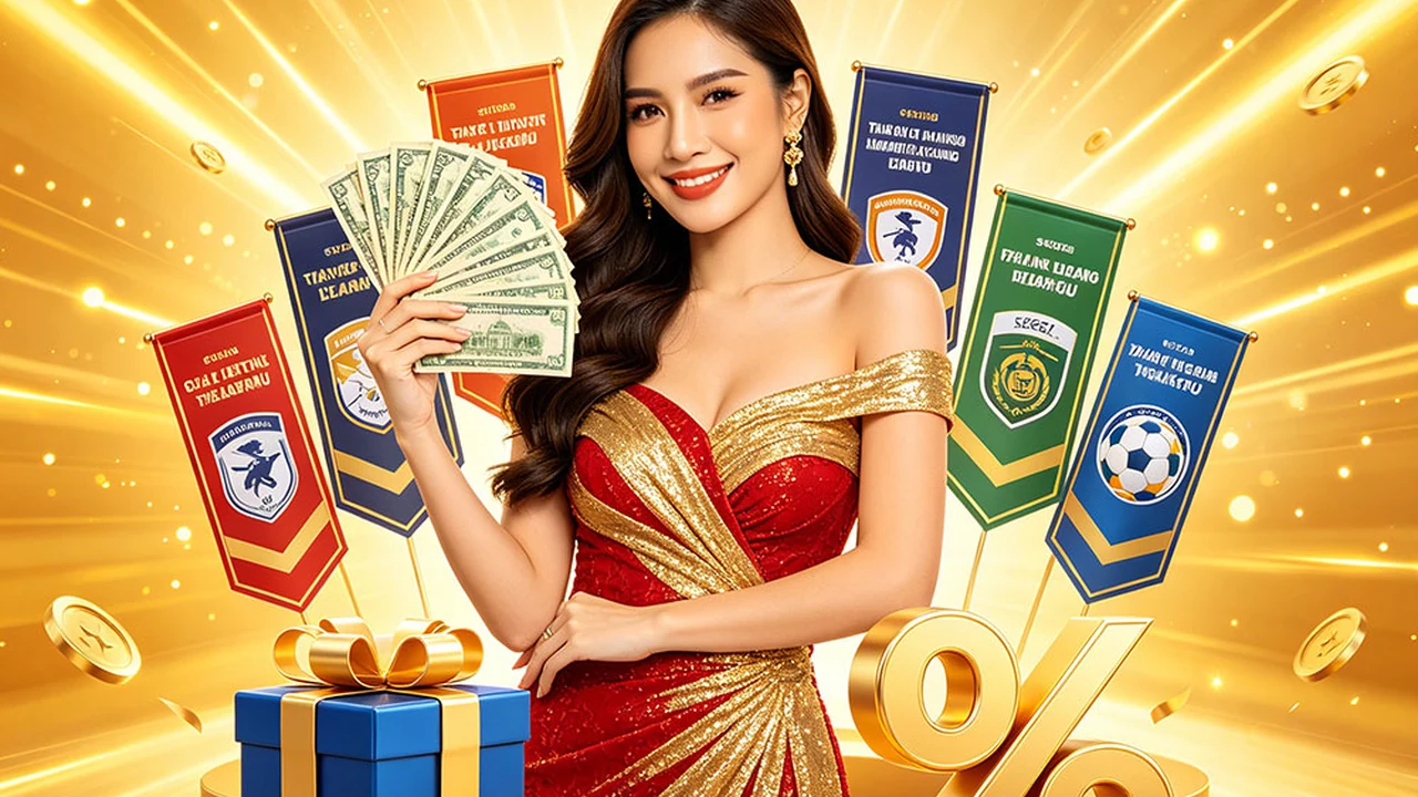 Cách nhận biết chi tiết dễ nhầm về tải app – KK8