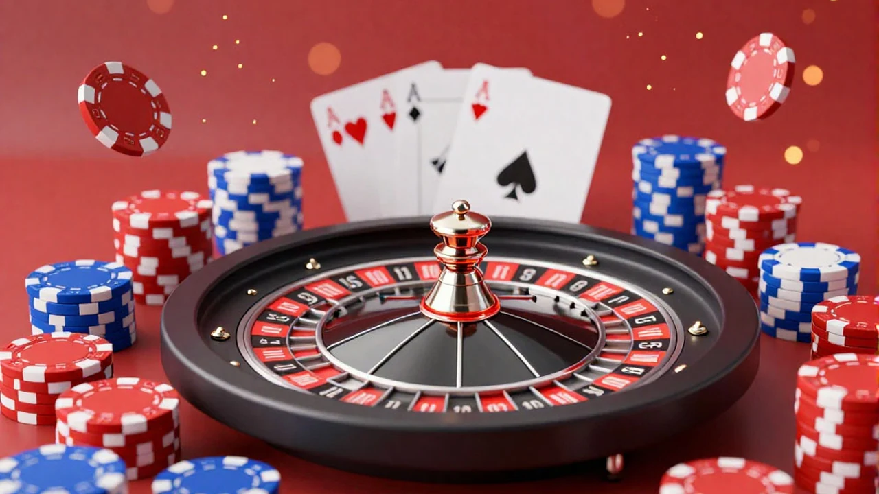 Hướng dẫn đối chiếu thông tin casino trên di động trên qua góc nhìn thực tế — KK8 — Cách nhận diện dữ kiện quan trọng