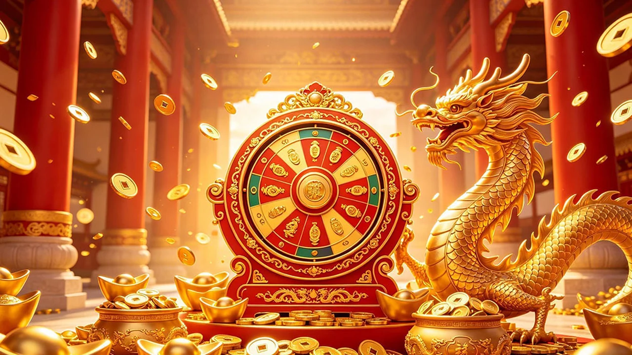 KK8: Cẩm nang tải app theo từng bước