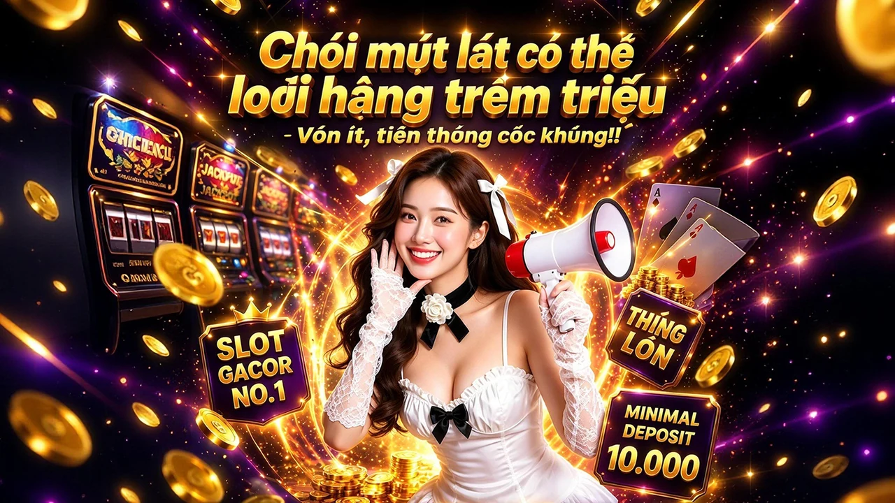 Cách nhận biết chi tiết dễ nhầm về khuyến mãi – KK8