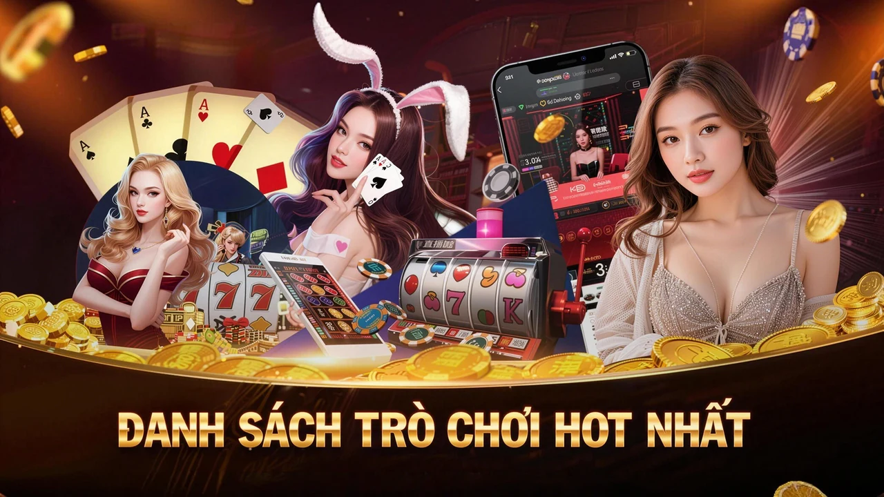 Casino trên KK8 – bước kiểm tra thực tế