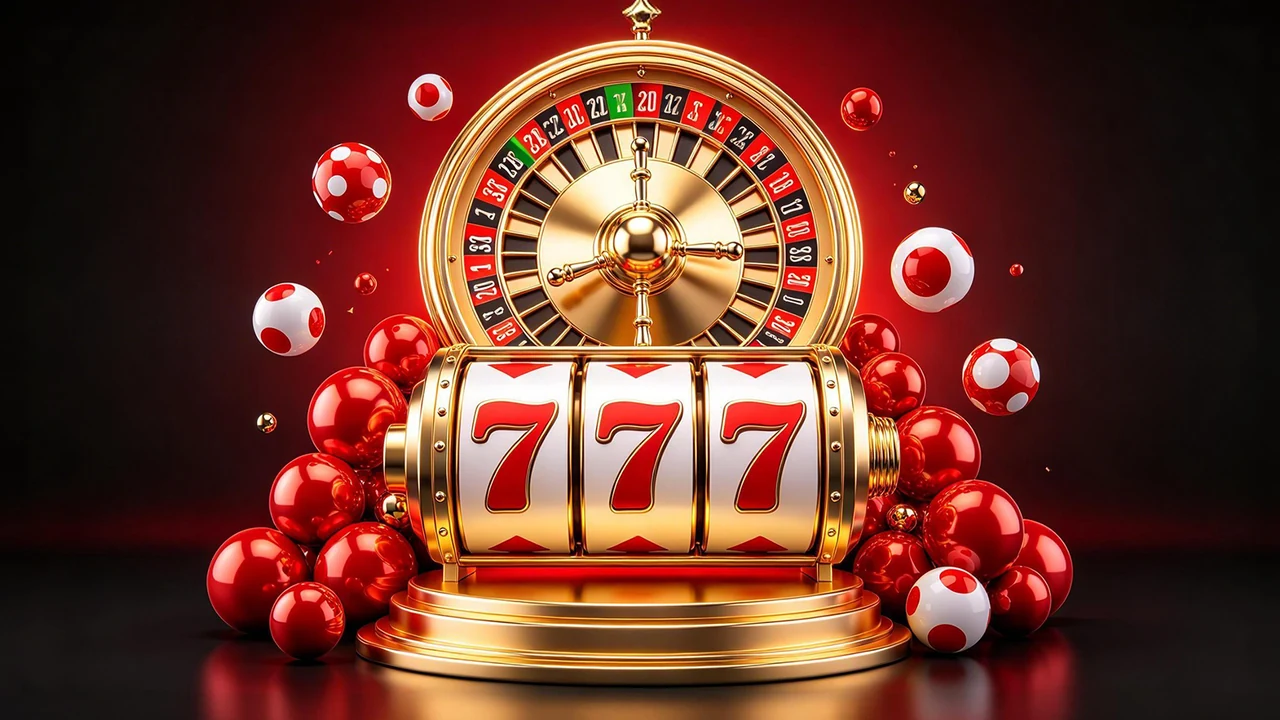 Các lỗi thường gặp khi chơi game bài trên di động và cách xử lý tại KK8