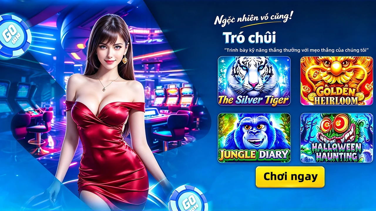 Tải app trên KK8 – bước kiểm tra thực tế