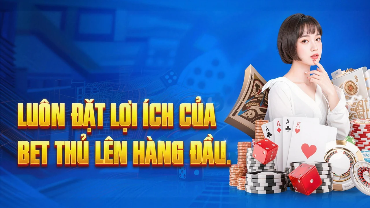 Slot trên KK8 – bước kiểm tra thực tế