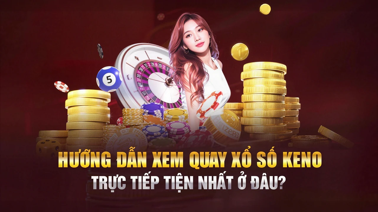 KK8: Kinh nghiệm xem điều kiện tải app rõ ràng hơn