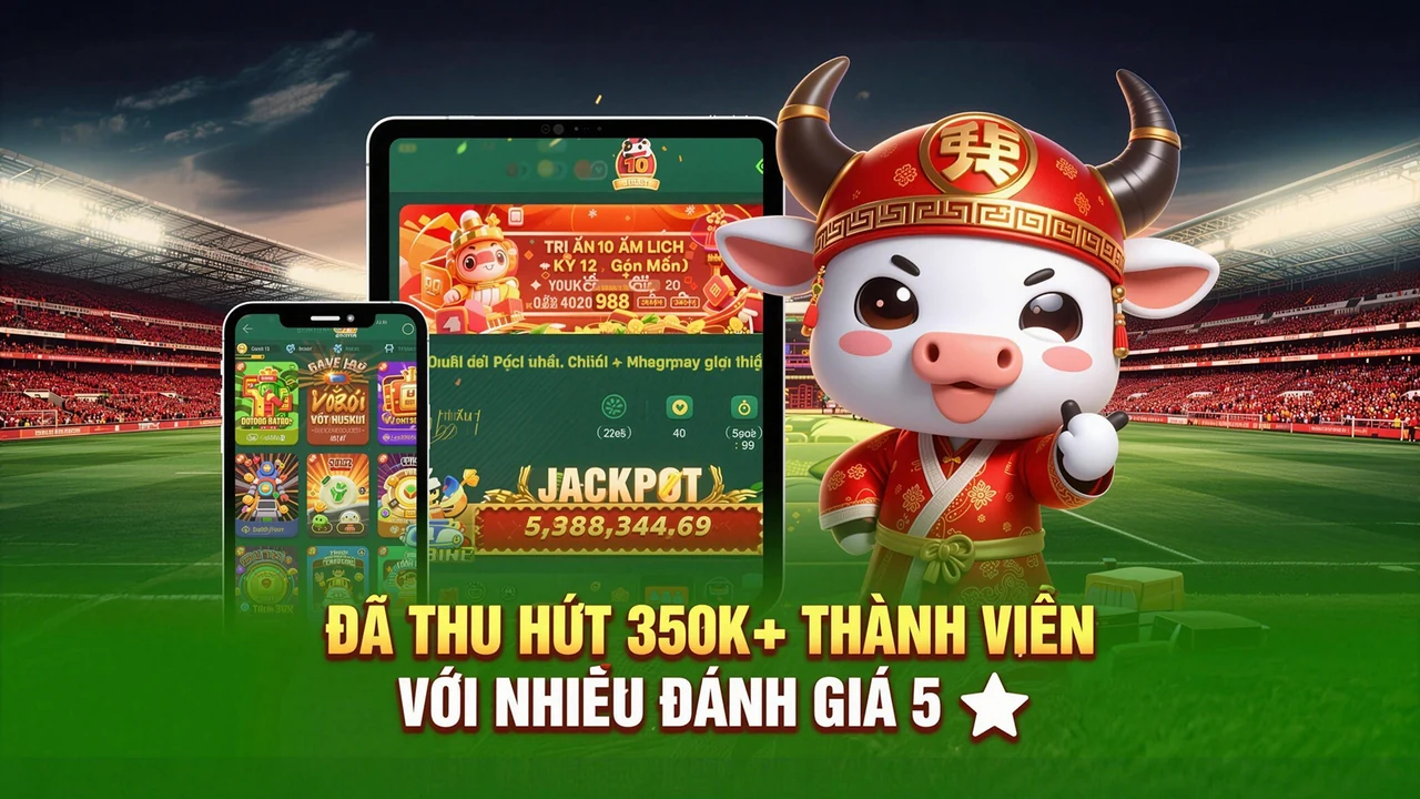 KK8: Cẩm nang slot theo từng bước