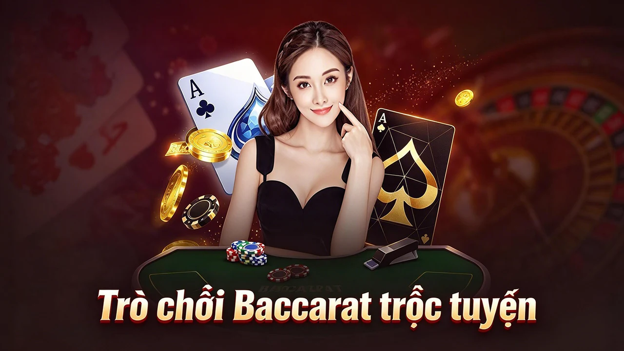 Nhận diện dữ kiện quan trọng khi đọc nội dung bắn cá tại KK8