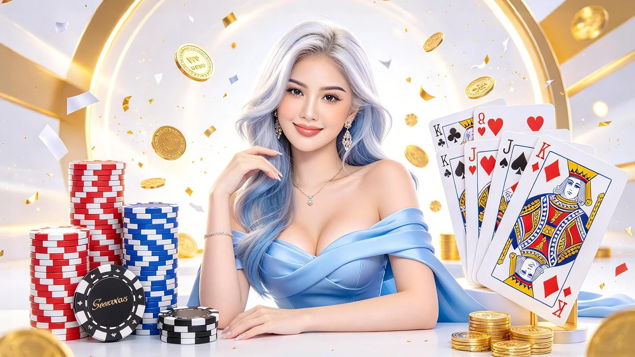 KK8: Kinh nghiệm xem điều kiện slot rõ ràng hơn — Khung kiểm tra trước, trong và sau trải nghiệm