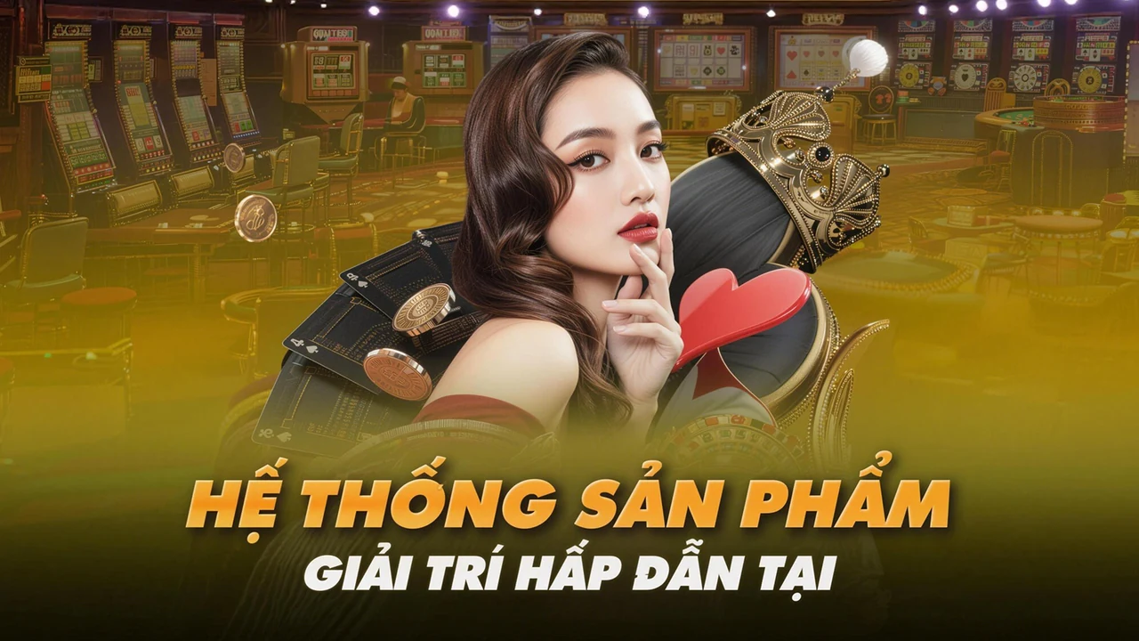 Game bài: Các lỗi thường gặp khi chơi game bài trên di động và cách xử lý tại KK8