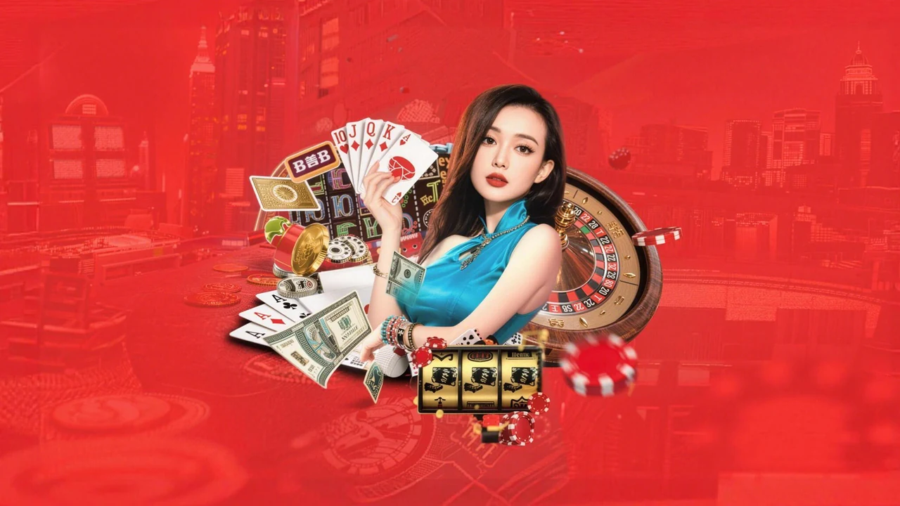 Bắn cá trên KK8 – bước kiểm tra thực tế